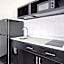 Best Western Fishers/Indianapolis Area