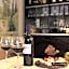 eco Hotel Milano & BioRiso Restaurant