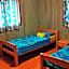 Vaianae Lodge