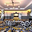 voco Brisbane City Centre By IHG