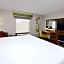 Hampton Inn By Hilton Clarion, Pa