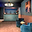 Gekko House Frankfurt, a Tribute Portfolio Hotel