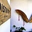 DISTRITO 88 - Hotel Boutique Only Adults
