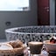 Wasabi Hotel and Restaurant Pererenan