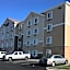 WoodSpring Suites Lincoln Northeast I-80