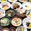 Dormy Inn Hon-Hachinohe
