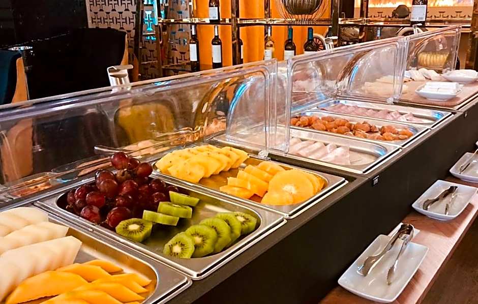 Hotel República Boutique Hotel