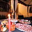 New Hostel Florence