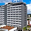 Pearl Hotel Phuket