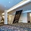 Hyatt Regency Houston/Galleria