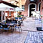 Hotel Maksymilian