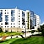 NOVINA HOTEL Sudwestpark