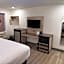 Ramada by Wyndham Albany GA