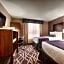 IBAN Dallas Park Central Hotel, Trademark by Wyndham
