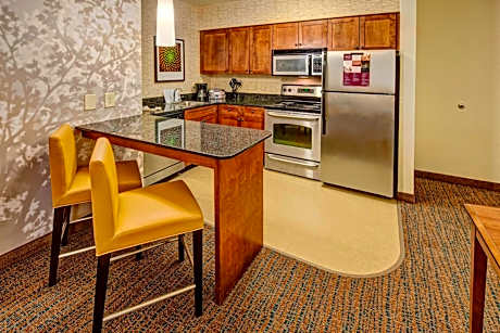 Residence Inn by Marriott Memphis Southaven