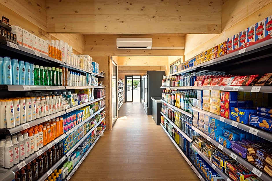 Marinell Collection Palm-Mar