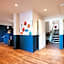 ibis Styles Rouen Centre Cathedrale
