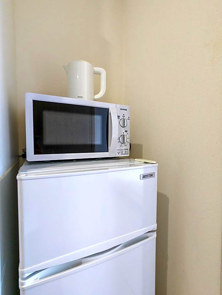 japan house itabashi
