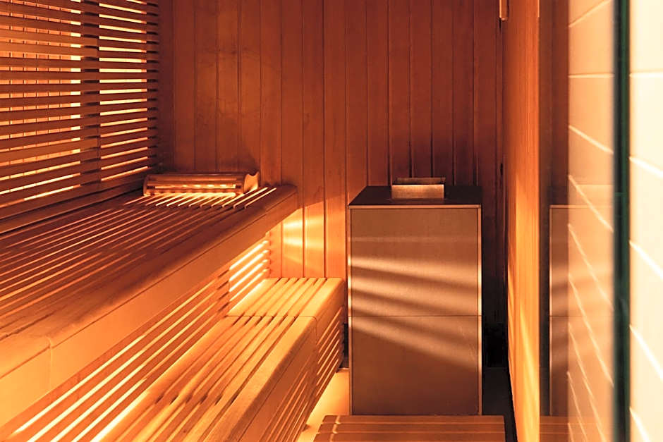 Boutiquehotel Sonne KÃ¼snacht - ZÃ¼rich