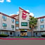 HomeTowne Studios by Red Roof San Antonio - SeaWorld Northwest