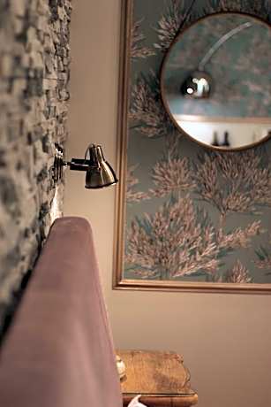 Special Offer - Deluxe Double Room