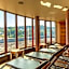 Hotel Balnea Superior - Terme Krka