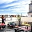 Hotel Marais Home