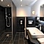 Koblenz Valley Hotel by Belvilla