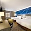 Comfort Inn Fayetteville I-95