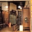 Chuokan Shimizuya Ryokan