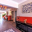 Lill Maison Hotel & City Club