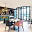ibis Styles Bezons Paris La Defense