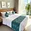 Hideaway Residence Bali Ungasan by Kanaan Hospitality