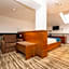 Hotel Bistrik