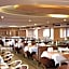 Hotel Nandhini Jayanagar