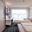 Prize by Radisson, Zurich Affoltern am Albis