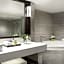 InterContinental Wellington By IHG