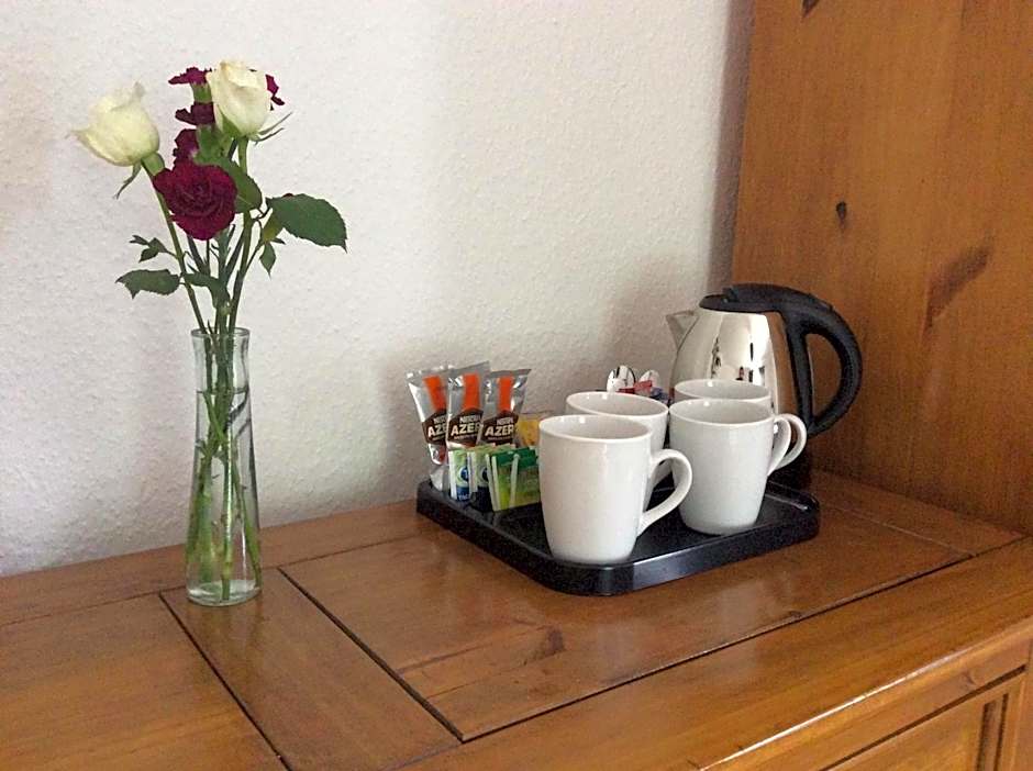 Beightons Bed and Breakfast