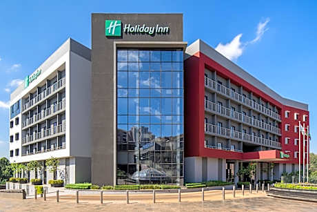 Holiday Inn - Nairobi Two Rivers Mall by IHG