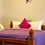 Kp Mountain Beach Resort
