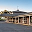 Tumut Valley Motel Pet Friendly