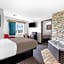 Rodeway Inn Rapid City North
