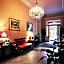 The Olivier House Hotel