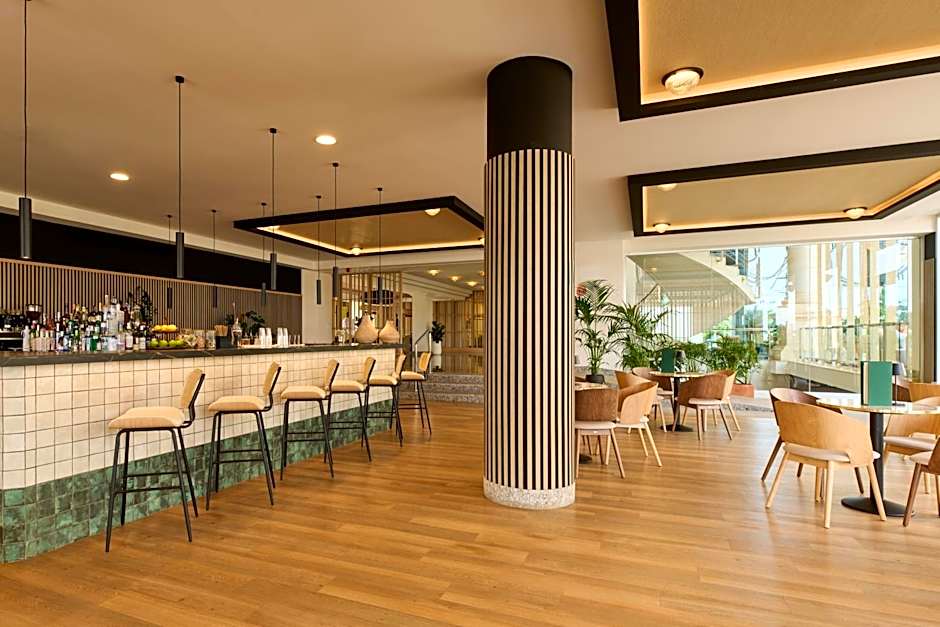 Sarena de Muro Resort Mallorca - NEW OPENING