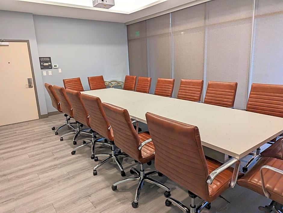 Candlewood Suites - Tulsa Hills - Jenks By IHG