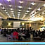 Gems Hotel