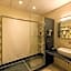 Rivatas Hotel By Ideal