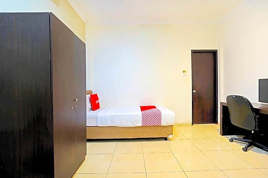 Hotel O Pondok Inap Shofwa 2