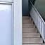RedDoorz Syariah near Kantor Bupati Pantai Pandan Sibolga