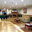 Americas Best Value Inn and Suites Saint Charles